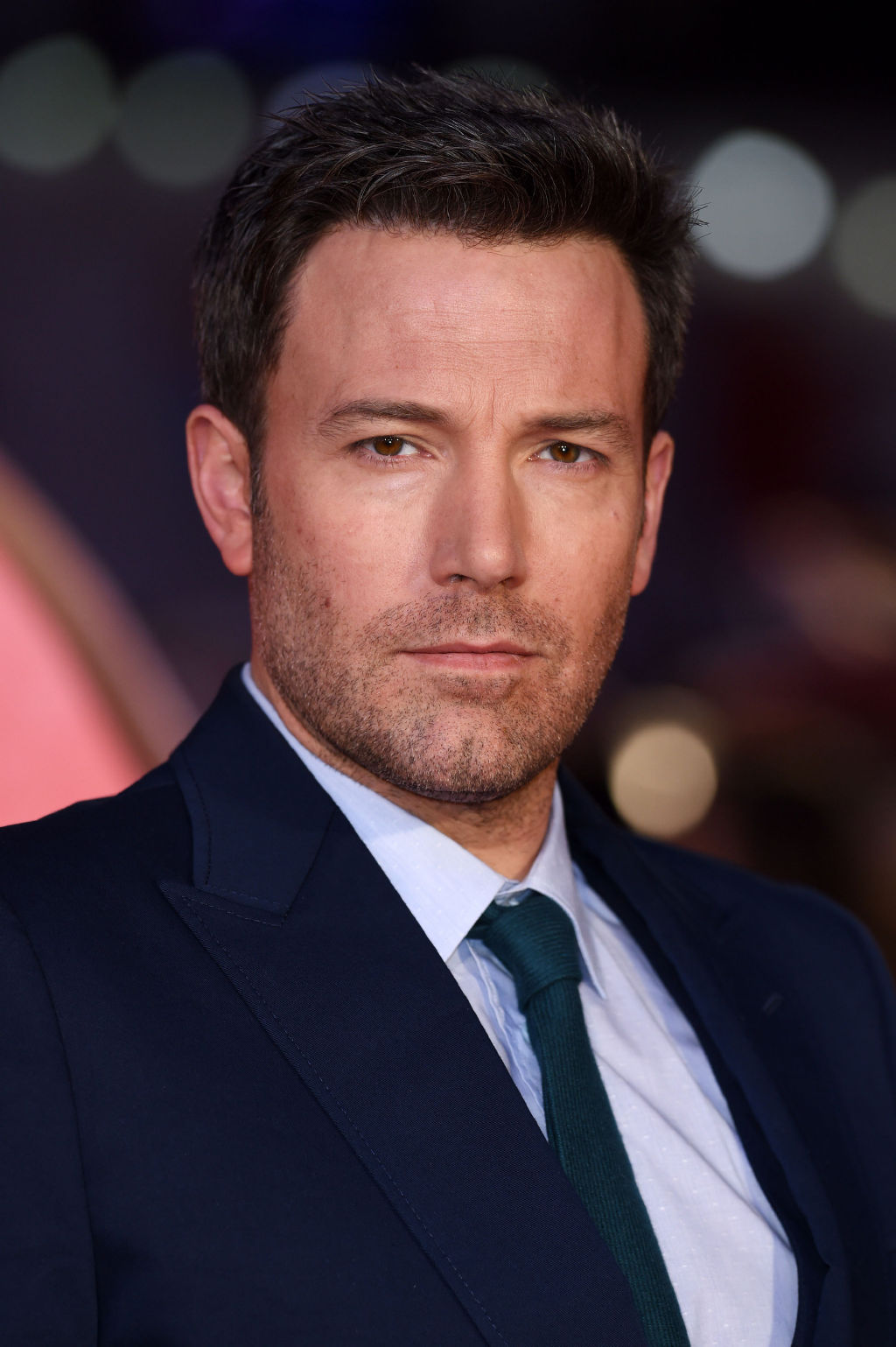 阿弗莱克(ben affleck),1972年8月15日出生于美国加州伯克利,美国演员