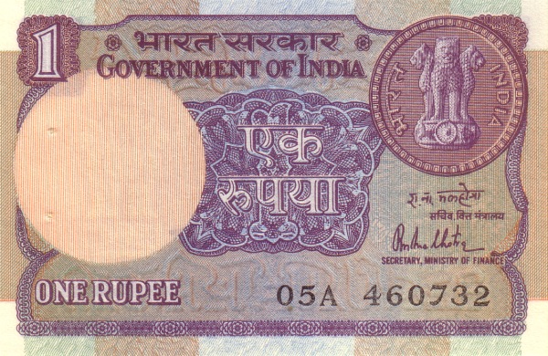  p>印度卢比(indian rupee)是印度 a target="_blank" href="/item