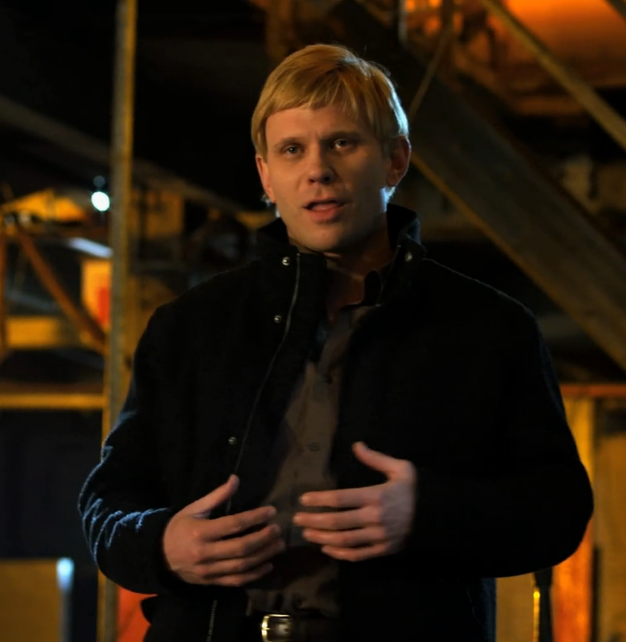  p>马克·佩利格里诺(mark ross pellegrino)是一名美国电影,电视剧