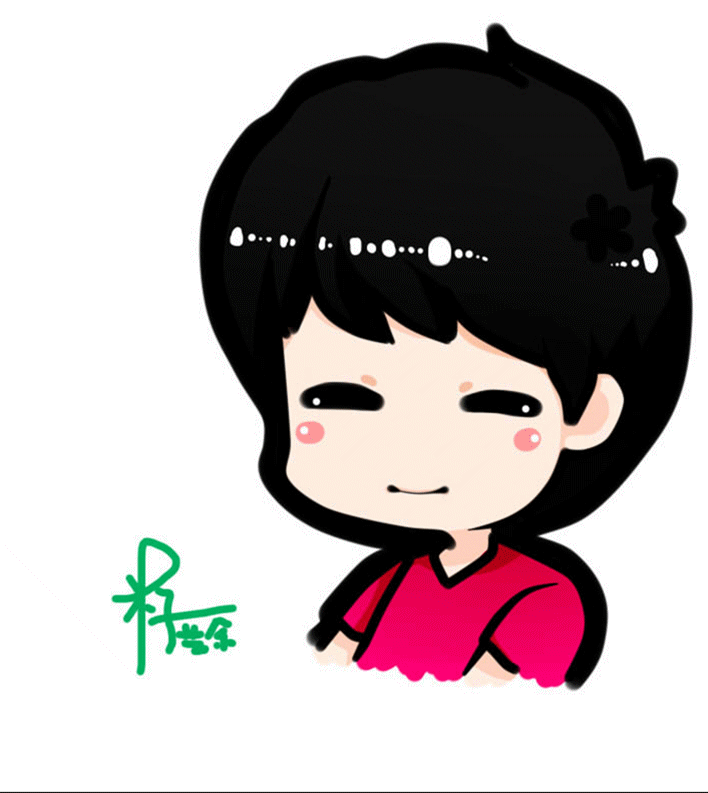  /p></p></a> p>2009年,以" a target="_blank" href="/item/刘扬帆/6625344"