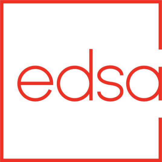 EDSA_百度百科