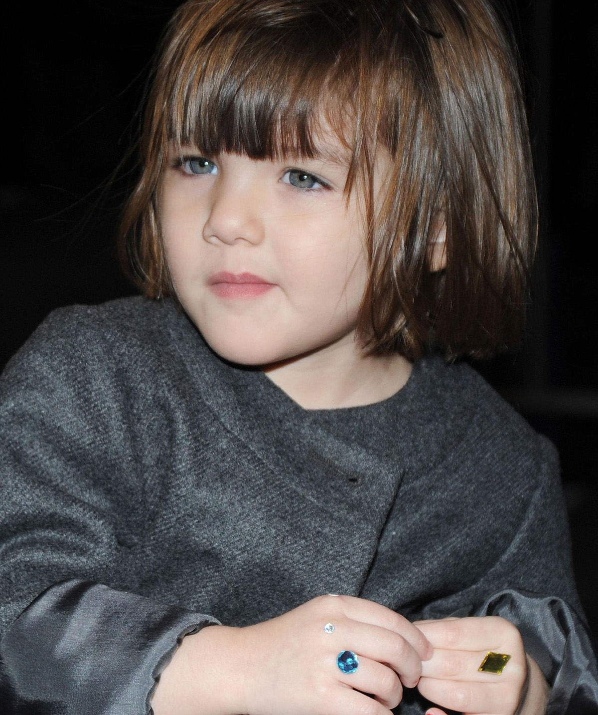  p data-id="gnt9ol5fgf">苏瑞·克鲁斯(suri cruise),生于2006年,是 