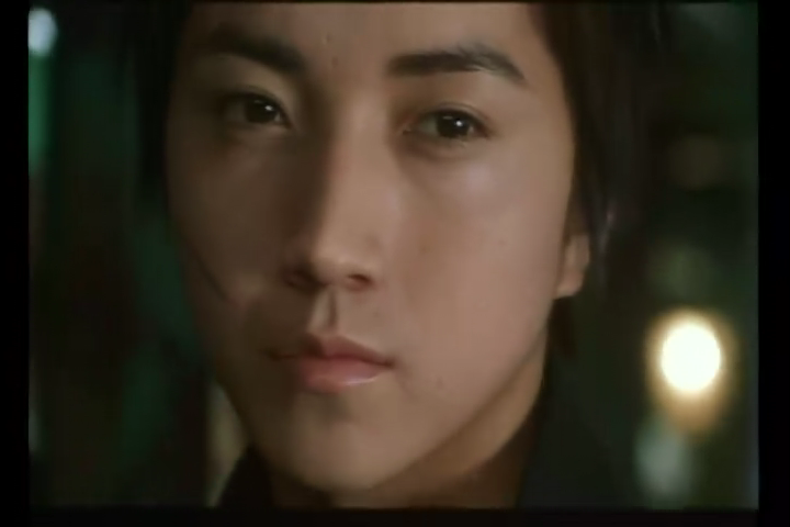  p>藤原龙也(tatsuya fujiwara),1982年5月15日出生于日本 a target="