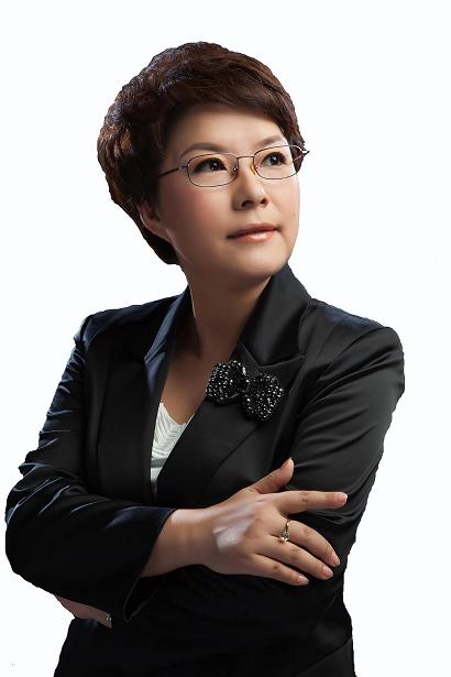  p>朱越民老师,致力于企事业单位培训近二十年,其授课风格知性幽默