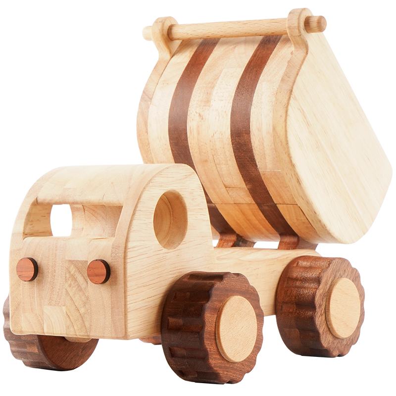  p>木制玩具指用木,竹等 a target="_blank" href="/item/天然材料