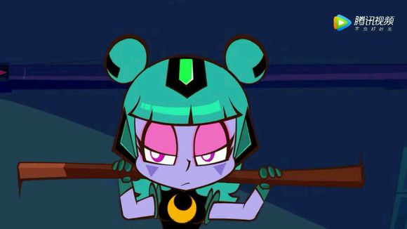 《 a target="_blank" href="/item/开心超人联盟/23691550" data