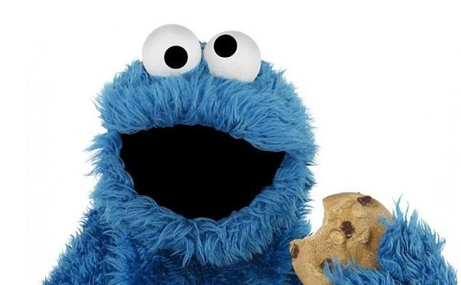 " href="/item/甜饼/3351812" data-lemmaid="3351812">甜饼 /a>怪