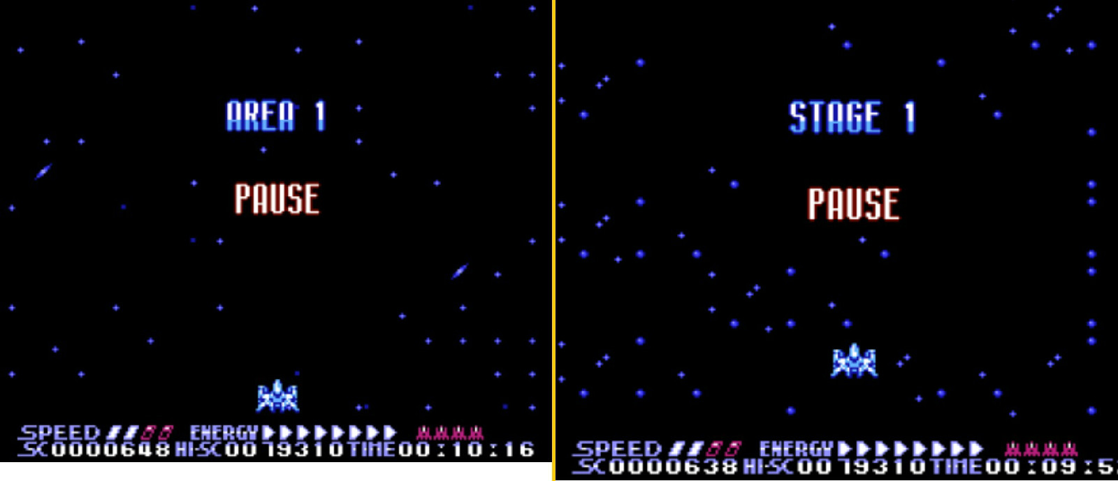  p>《烈火92》是一款经典的 a target="_blank" href="/item/fc游戏">