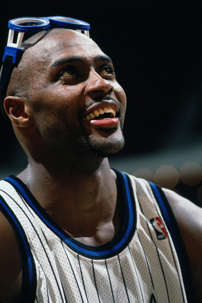  p>霍勒斯·格兰特(horace grant),1965年7月4日出生于美国佐治亚州