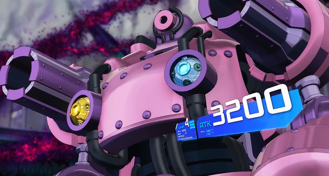 机动要塞きどうようさいメタル   ホールド