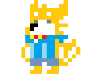  p data-id="gnx1gezxd1">兽人(furry)影像作品创作者,仍在学习中.