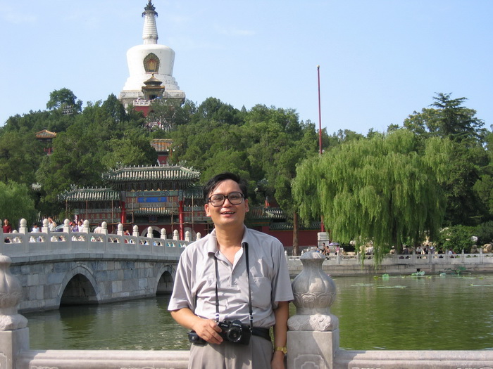  p>李成茂 ,1962年7月出生,广西天等县人,中共党员.