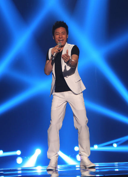  p data-id="gnrypxtuez">皓天,全国听众喜爱的歌手,音乐制作人, a