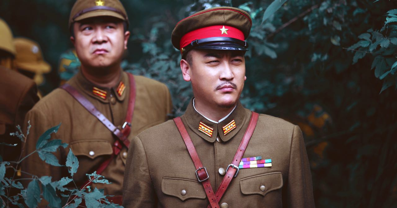 刘博皓