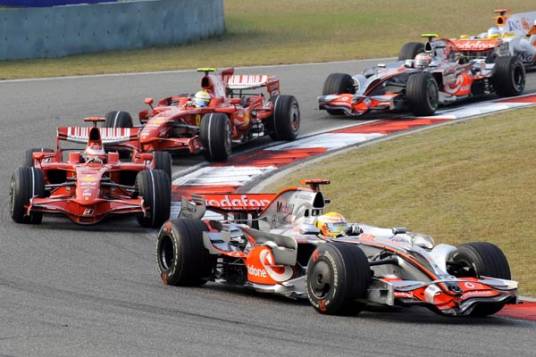 overcut_百度百科