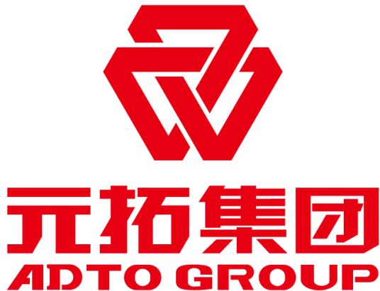 元拓集团_百度百科