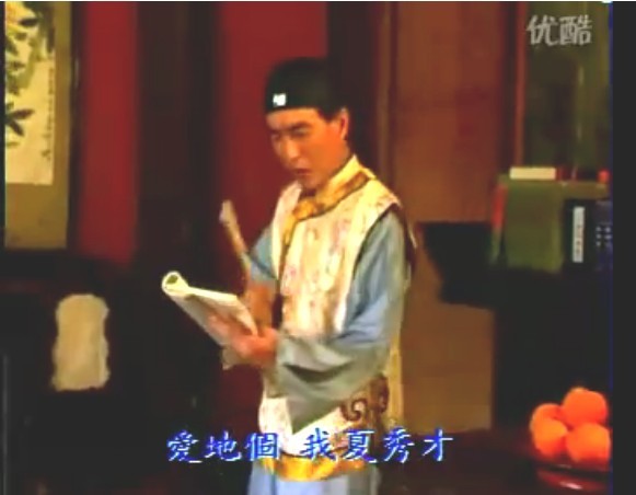 赵曙光