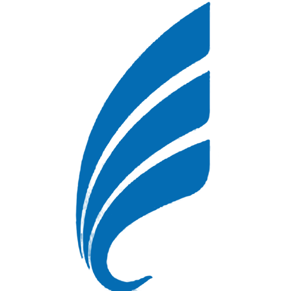  p>汕头市广播电视台,简称sttv,汕头电视台,汕头台,是中国 a target="