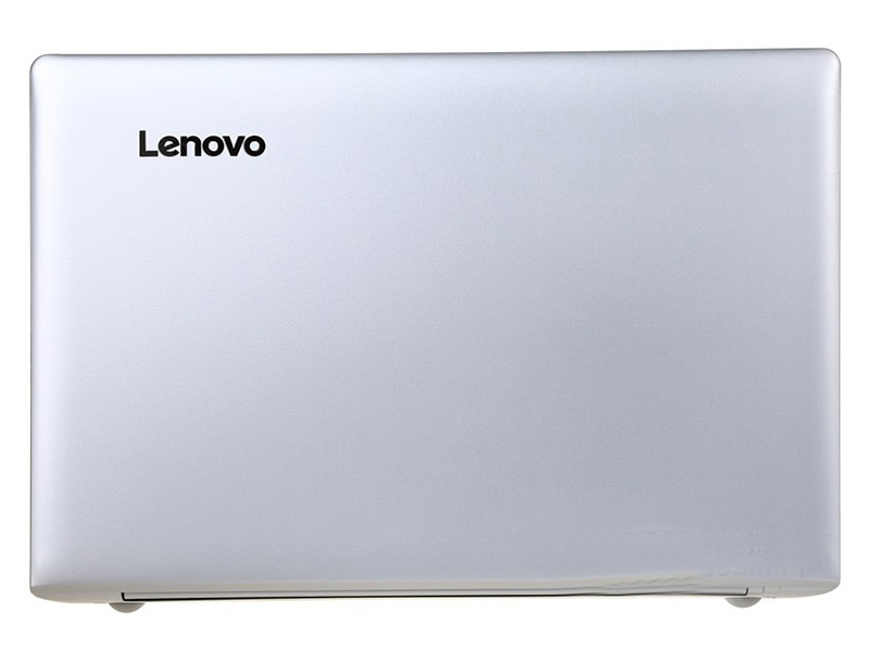 data-id="gnb3l6q7vw">联想ideapad 510是联想公司旗下的一款笔记本