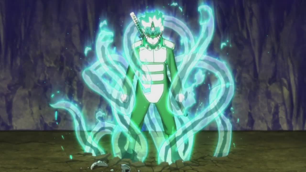 bl">巳月,日本漫画《 a target="_blank" href="/item/火影忍者/8702"