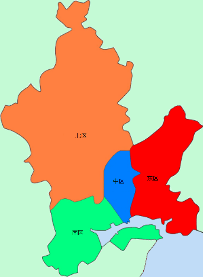  p>冈山市是位于 a href="#" data-lemmaid="111617">日本 /a> a href