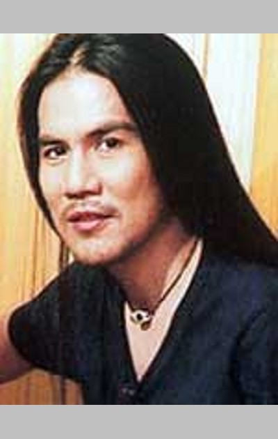 "#" data-lemmaid="13386247">迪·杰西达邦·福尔迪 /a>饰演排球队长