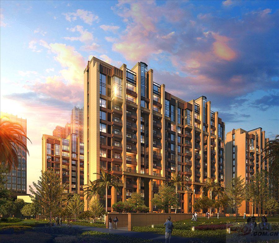 ="gnx54xxuq6"> a target="_blank" href="/item/小高层住宅/6500358"