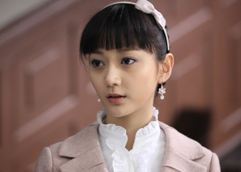 潘之琳