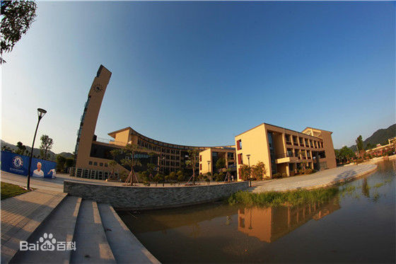  p> b>富力切尔西足球学校 /b>由 a target="_blank" href="/item