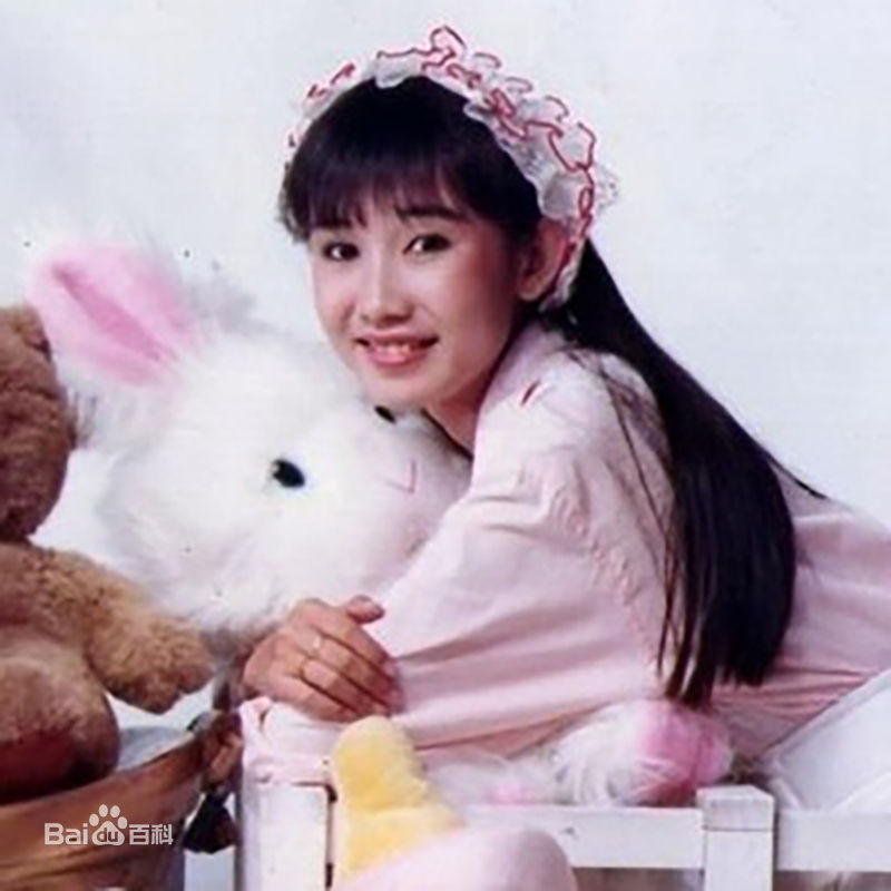  p>《陪酒》是马来西亚歌唱家小萍萍 a target="_blank" href="/item