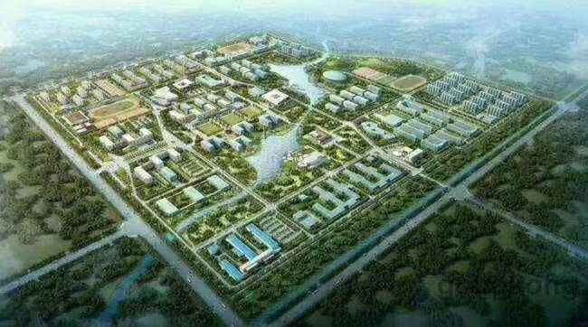  p>新疆理工学院( i>xinjiang institute of technology /i>),简称"