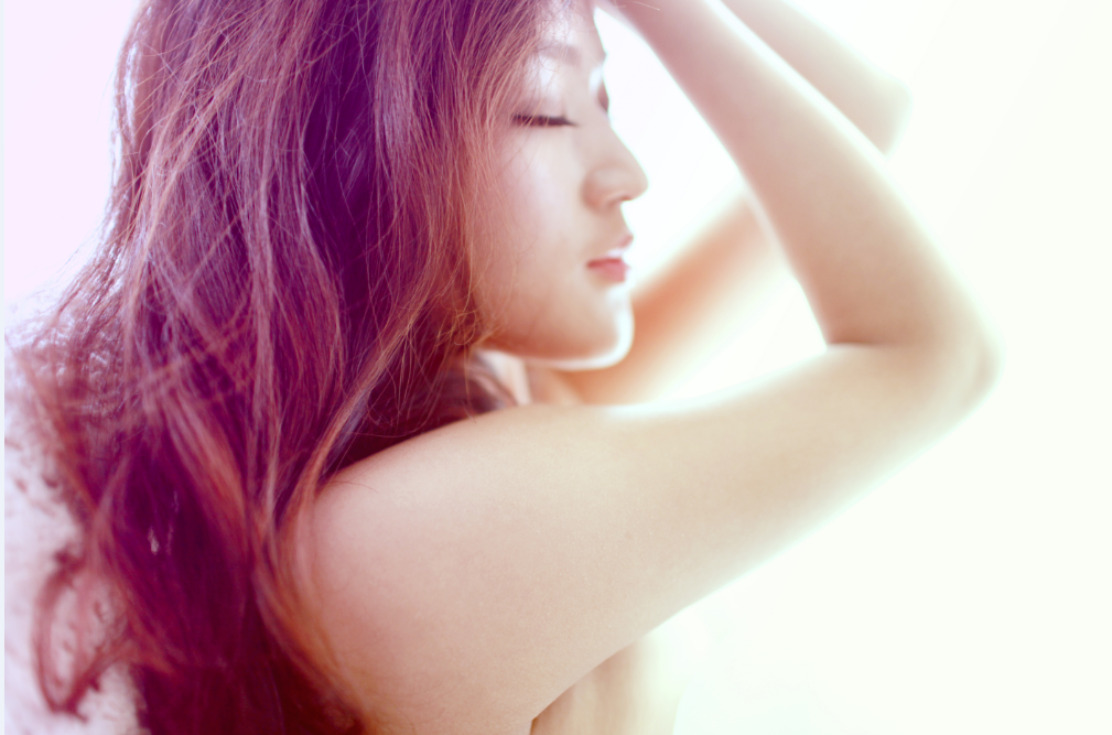  p data-id="gnwyrtflyq">斯美塔,新生代90后流行歌手, 来自神奇