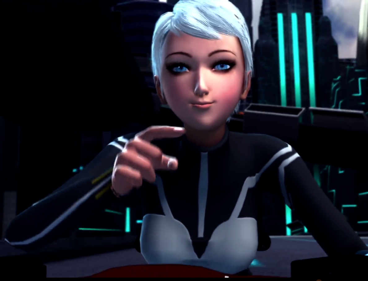  p>暴风,女,是动画《 a target="_blank" href="/item/钢铁飞龙