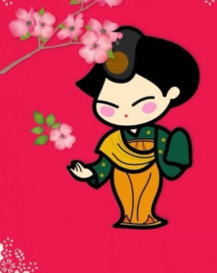  p>唐美丽,是 a href="#" data-lemmaid="1973