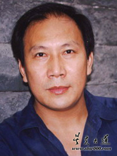 id="gnvk411i8v">陈长海,1958年3月9日出生于陕西,中国内地影视演员