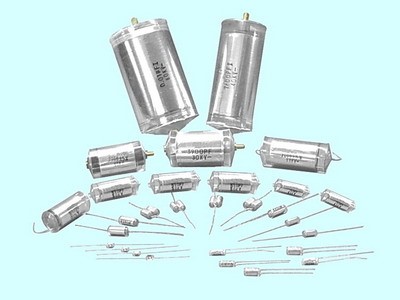 data-lemmaid="5260270">聚苯乙烯树脂 /a>为基体材料与导电性填料