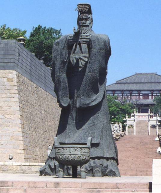 秦皇求仙入海处_百度百科