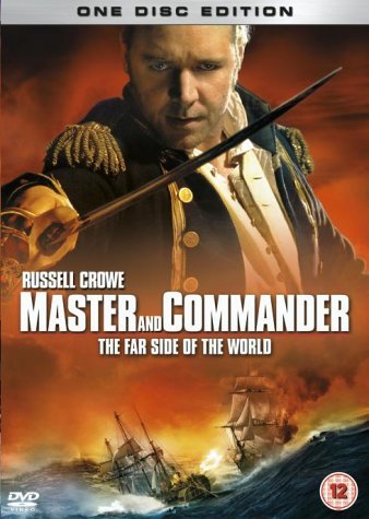 怒海争锋:极地远征masterandcommander:thefarsideoftheworld(2003)