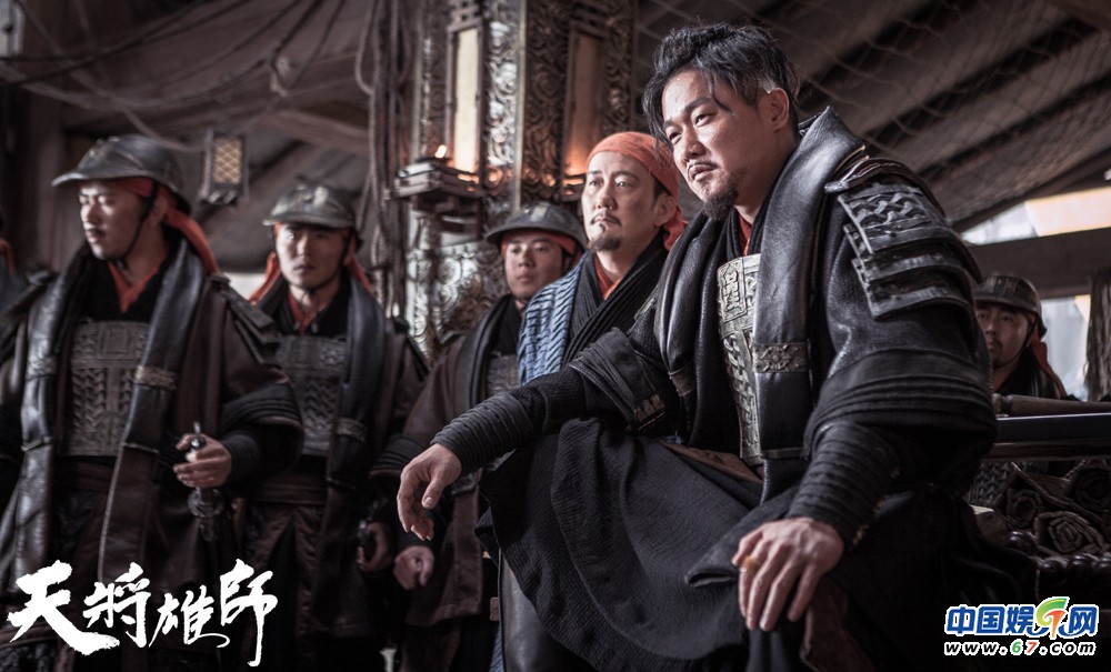  p>筷子兄弟,中国内地影视歌三栖组合,由 a target="_blank" href="