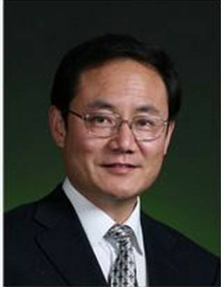 杨放春_百度百科