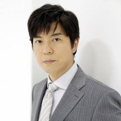 平清盛 日本12年松山健一主演的电视剧 百度百科