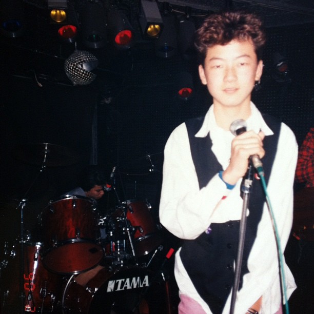  p>浅野忠信(日文假名:あさの ただのぶ;日文罗马字:tadanobu asano)