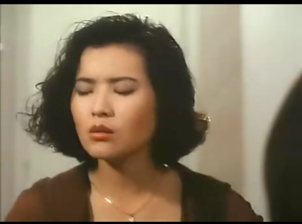 靓妹仔prettysister(1982)