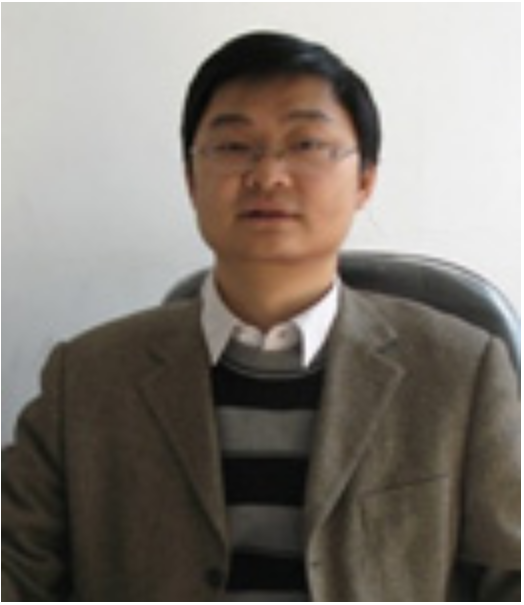  p data-id="gnvgj0lpz5">张志凌,1974年12月