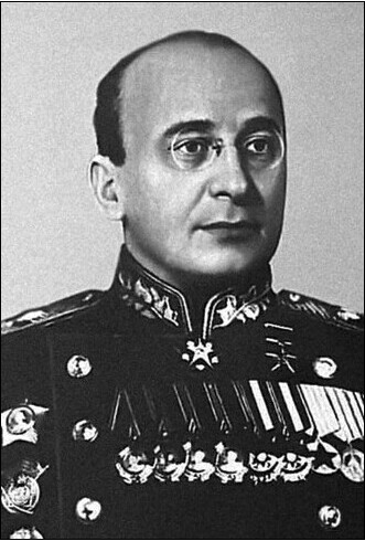 target="_blank" href="/item/富兰克林·德拉诺·罗斯福/7874697