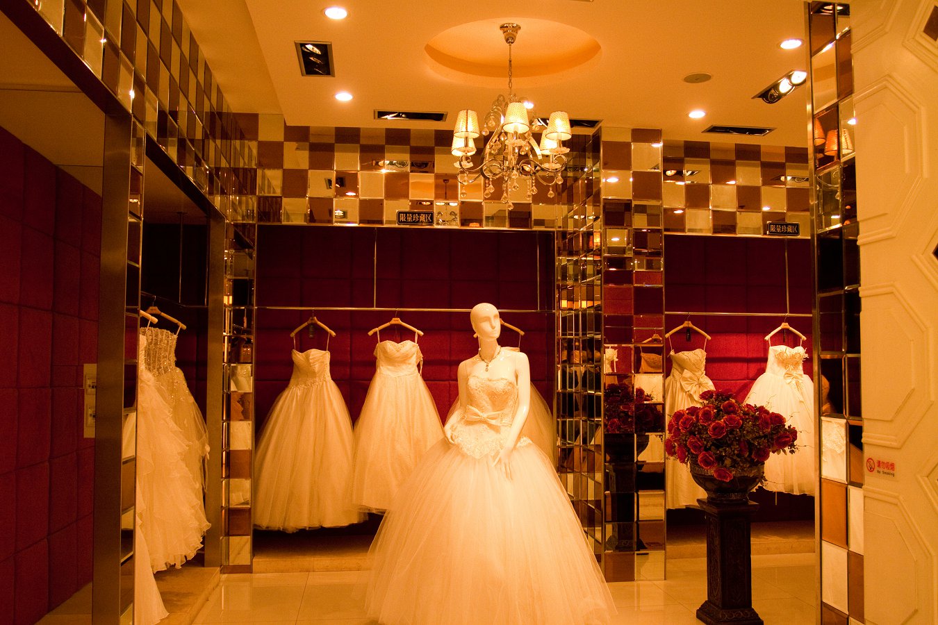 荆州巴黎婚纱摄影机构