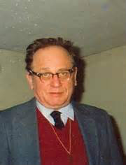  p>戴维·保罗·奥苏贝尔(david pawl ausubel, 1918-2008)美国认知