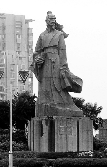 data-lemmaid="38436">沈括 /a>的故居位于镇江市中心区的梦溪巷,由六