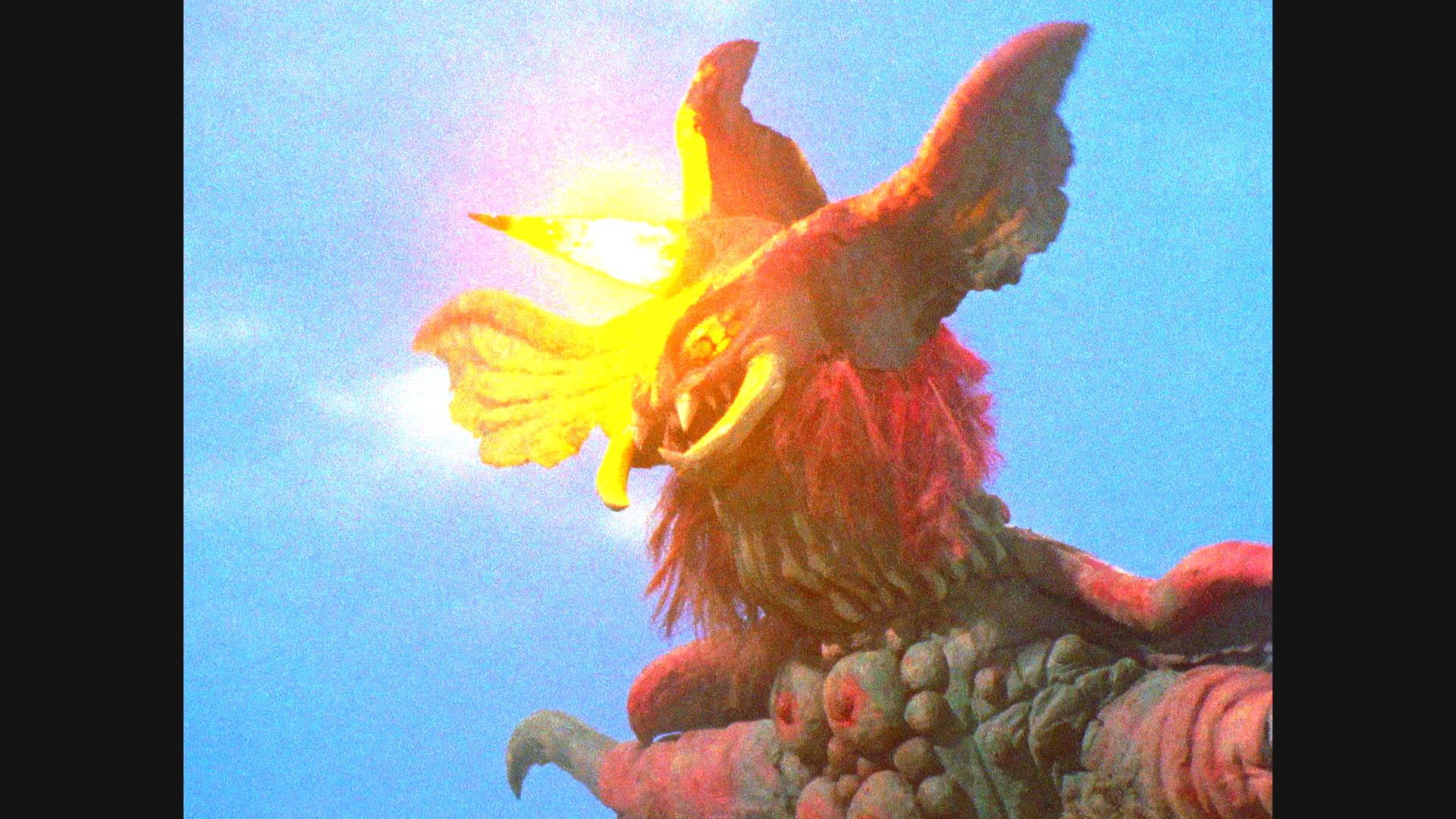  /p> p>蜜蜂和 a target="_blank" href="/item/宇宙怪兽/3592735"