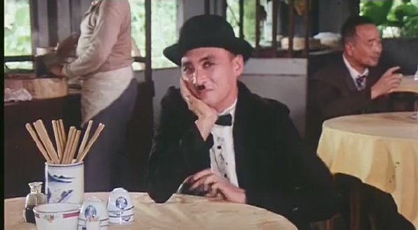  p>《滑稽时代》(laughing times)是由 a href="#" data-lemmaid="